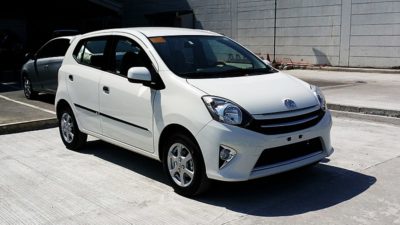 toyota car insurance in the Philippines - toyota wigo insurance toyota car insurance in the Philippines - toyota wigo insurance