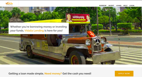 legit online loan apps in the Philippines - Vidalia Online Loans legit online loan apps in the Philippines - Vidalia Online Loans