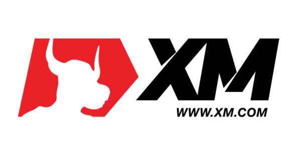XM Global Trading Platform - What is XM Global?