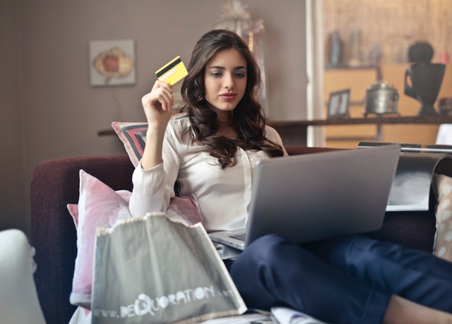 credit card charges in the Philippines - overlimit fees credit card charges in the Philippines - overlimit fees