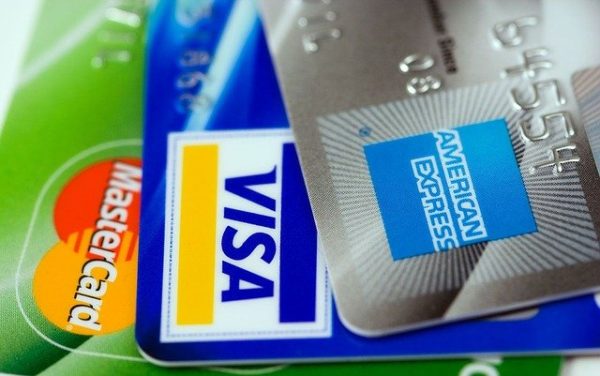 credit card hacks philippines