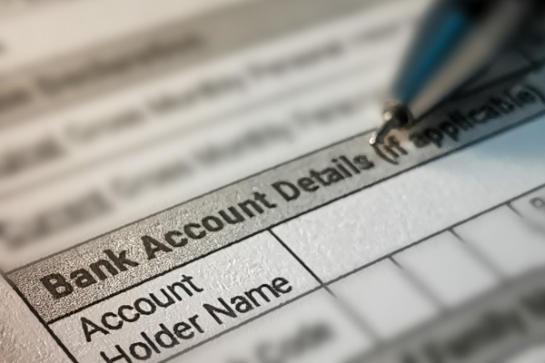 what happens when a bank closes - deposit insurance