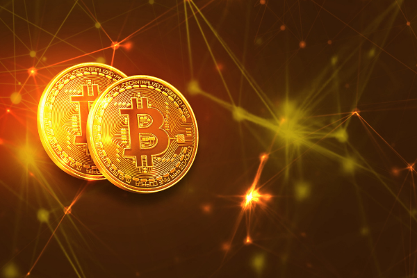 long term crypto investment - bitcoin