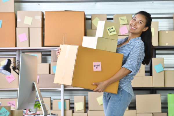 business loan in the philippines - loan purpose business loan in the philippines - loan purpose