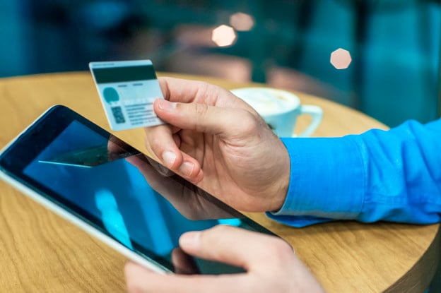 mobile wallet apps mobile wallet apps