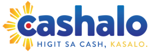Lazada Loan partners - Cashalo