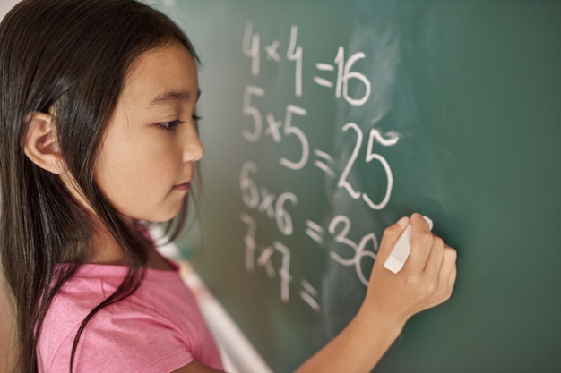 best educational plans in the Philippines