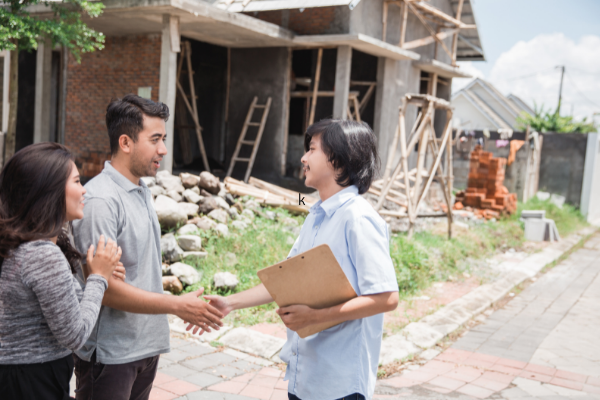 house contractor in the Philippines - Cons of Working With a House Contractor in the Philippines