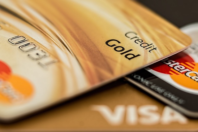 which is better visa or mastercard