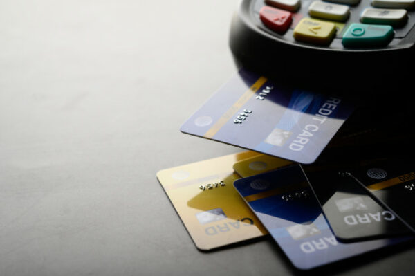 balance transfer credit cards meaning