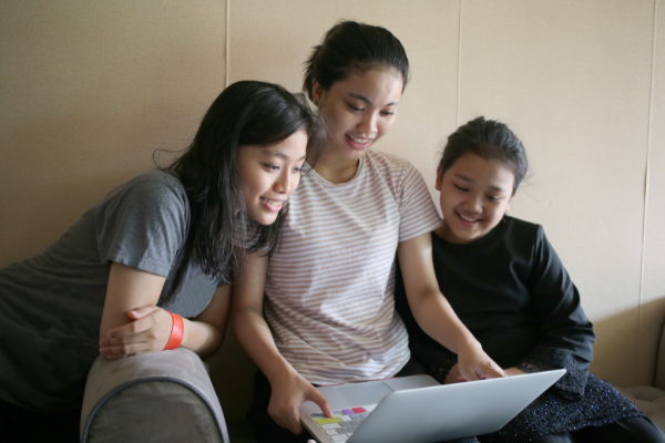 distance learning in the Philippines - Why Distance Learning Is the Future of Education