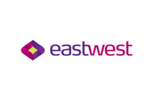 credit card requirements - eastwest logo