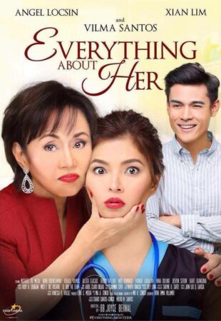 filipino movie lines from everything about her