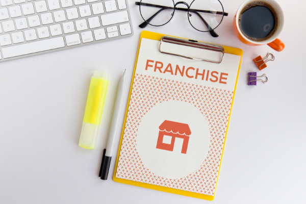 How to franchise CLN  Franchise Market Philippines