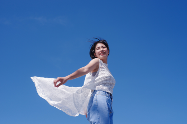 credit cards for women - millennial RCBC Bankard Flex Visa credit cards for women - millennial RCBC Bankard Flex Visa