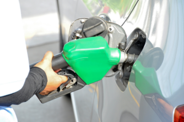 ways to save money on gas - cheaper fueling stations