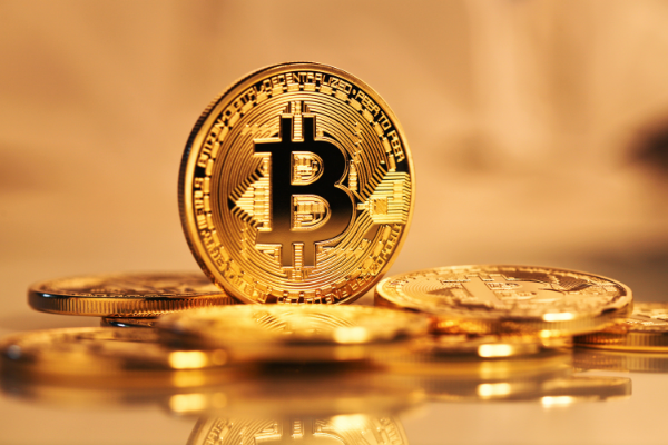 how do bitcoins work - How Do You Get Bitcoins?