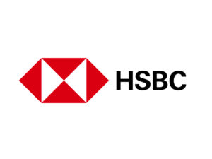 credit card requirements - HSBC logo credit card requirements - HSBC logo