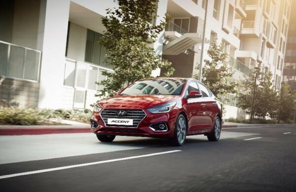 cheapest cars in the philippines - hyundai accent cheapest cars in the philippines - hyundai accent