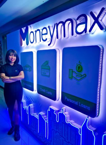 moneymax office