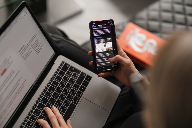 PLDT plans for 2022 - Home Fiber and Home Biz Fiber services PLDT plans for 2022 - Home Fiber and Home Biz Fiber services