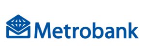 credit card requirements - Metrobank logo credit card requirements - Metrobank logo