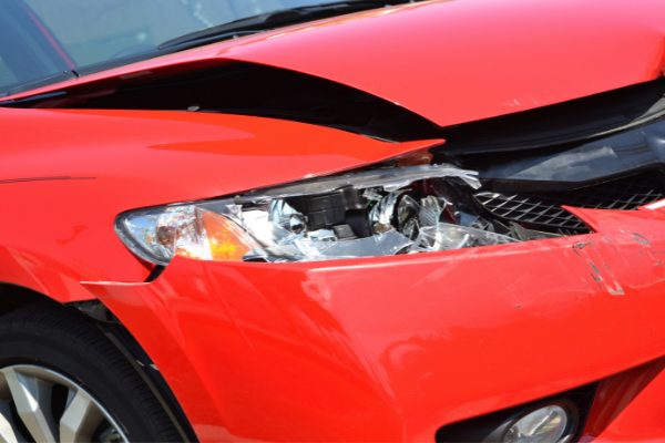 types of car insurance claims - own damage types of car insurance claims - own damage