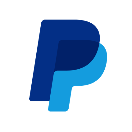 remittance center in the Philippines - paypal