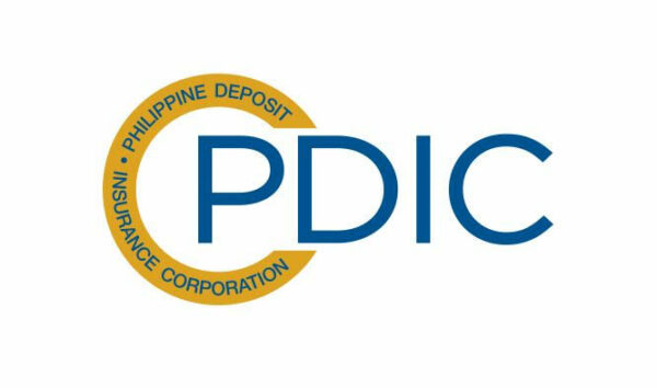what happens when a bank closes - what is pdic