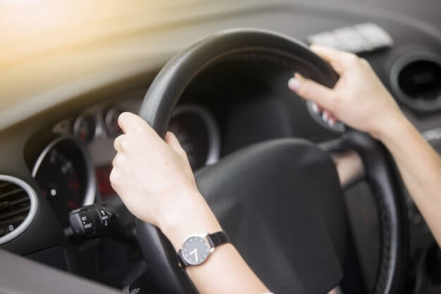 driving schools in the philippines - prevent damage to your new car driving schools in the philippines - prevent damage to your new car