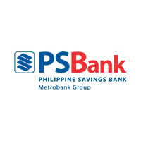 best personal loan in the Philippines - psbank