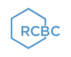 best personal loan - rcbc