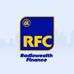 rfc loan application - what is rfc