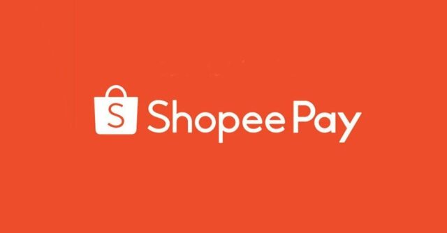 how to use shopeepay - shopeepay logo how to use shopeepay - shopeepay logo