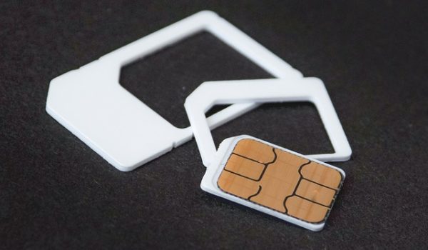 globe vs smart - Travel SIM globe vs smart - Travel SIM