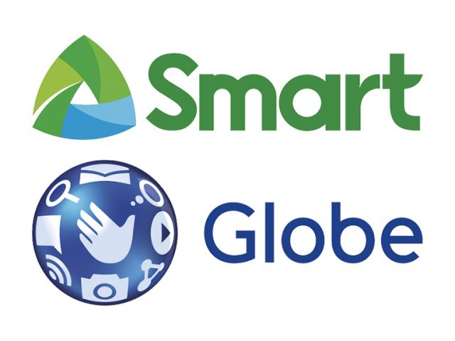 legit app to earn money in the philippines - smart globe prepaid load business
