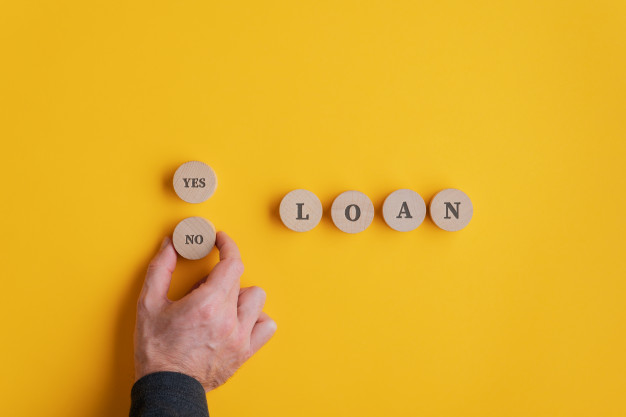 sss loan vs pag-ibig loan renewal sss loan vs pag-ibig loan renewal