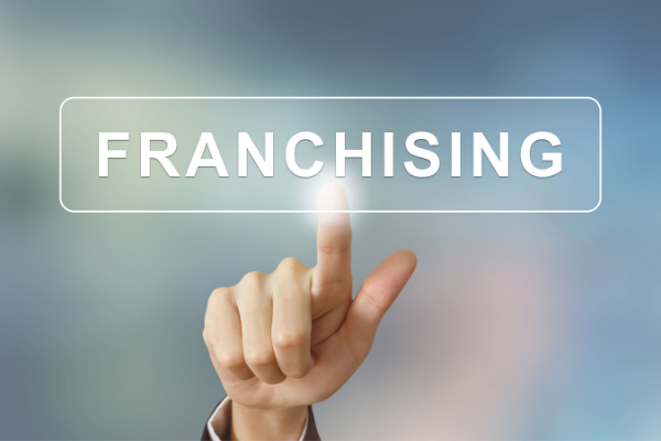 How to franchise CLN  Franchise Market Philippines