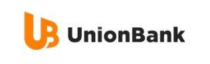 credit card requirements - Unionbank logo