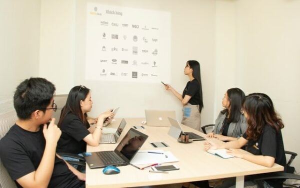 how to get tin number - for corporations and partnerships how to get tin number - for corporations and partnerships