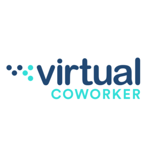 Online Job Sites in the Philippines - Virtual Coworker