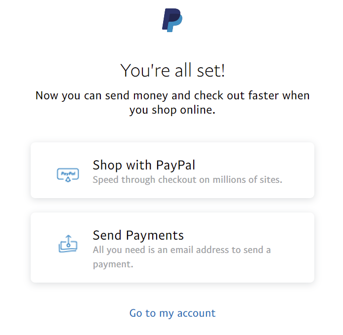 how-to-use-paypal-philippines-complete-guide-for-newbies