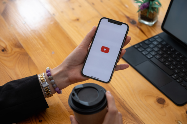 how to earn money on youtube - ypp