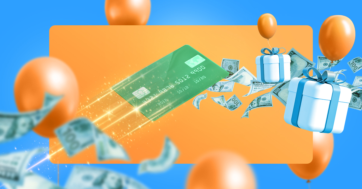 Top Credit Card Promotions And Deals On SingSaver (October 2022)