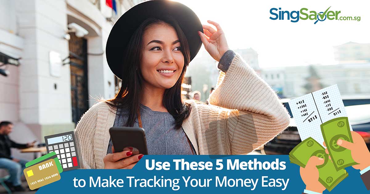 5-methods-to-track-your-money