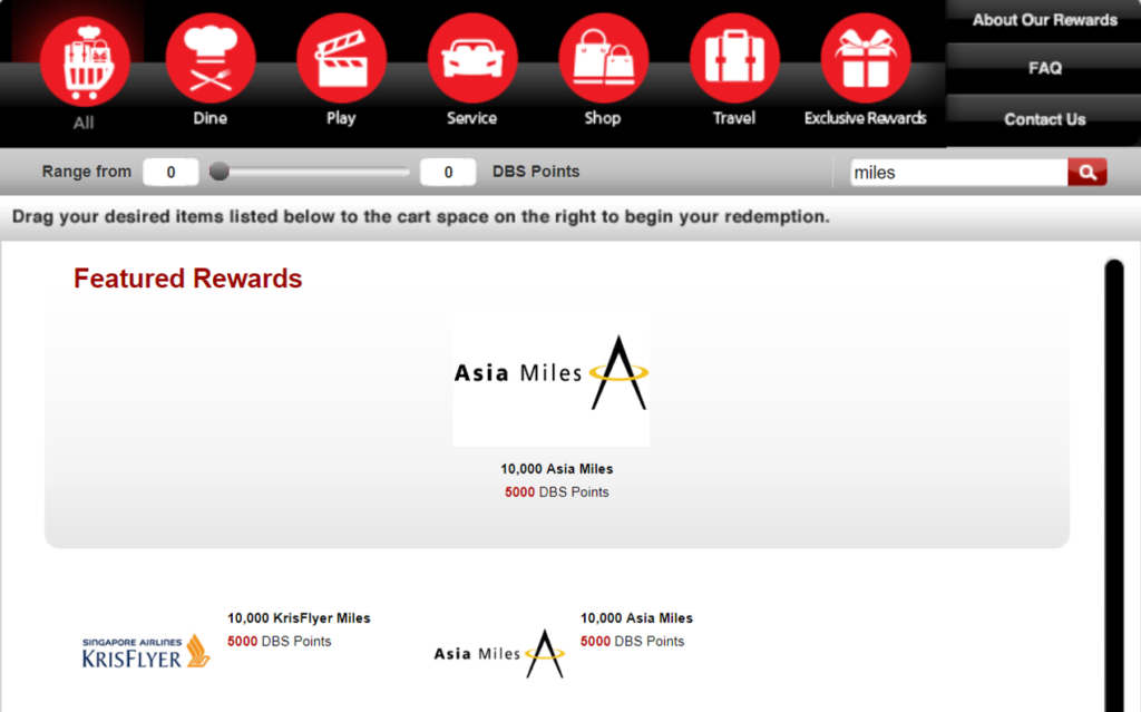 Air miles cards - 8 factors you should consider