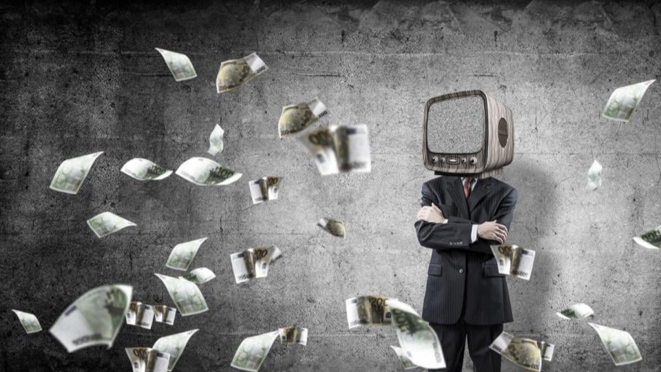 5 TV Shows And Movies That Taught Us Life-Changing Money Lessons
