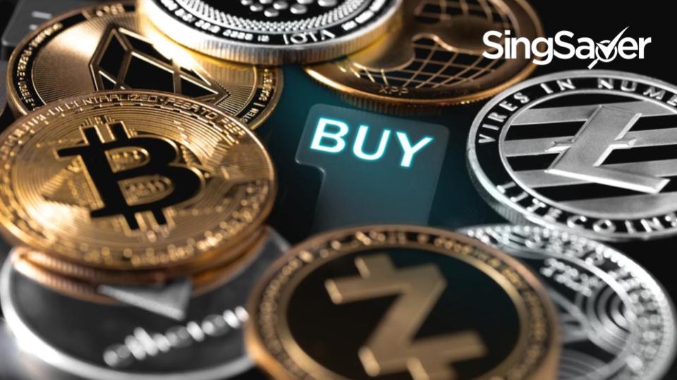 investiere in bitcoin singapur
