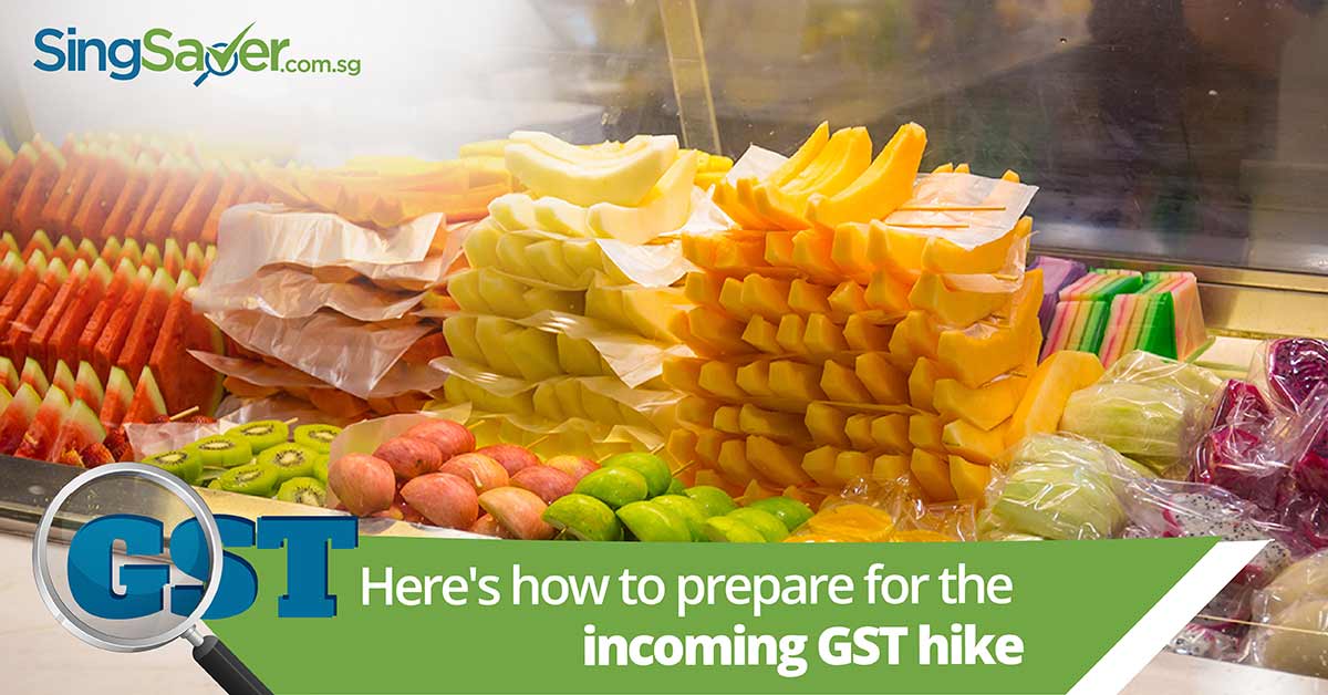 how-to-prep-for-the-gst-hike