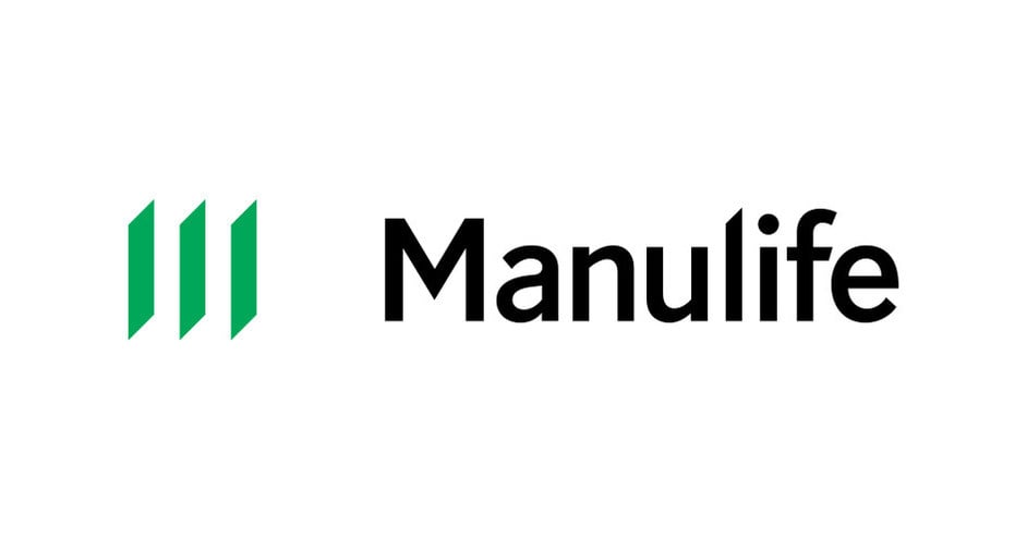 Manulife-1